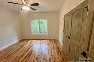 397 Soquili Dr, Brevard, NC 28712 - Photo 24