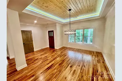 397 Soquili Drive, Brevard, NC 28712 - Photo 6