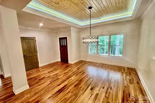 397 Soquili Dr, Brevard, NC 28712 - Photo 6