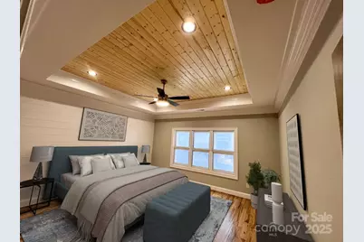 397 Soquili Drive, Brevard, NC 28712 - Photo 20