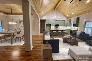 397 Soquili Dr, Brevard, NC 28712 - Photo 8