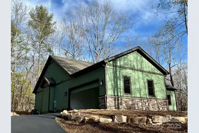 397 Soquili Drive, Brevard, NC 28712 - Photo 30