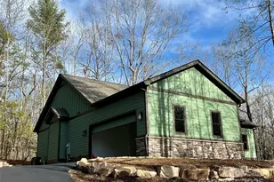 397 Soquili Dr, Brevard, NC 28712 - Photo 30