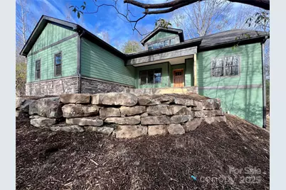 397 Soquili Drive, Brevard, NC 28712 - Photo 4