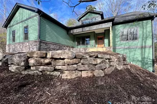 397 Soquili Dr, Brevard, NC 28712 - Photo 4