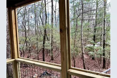 397 Soquili Drive, Brevard, NC 28712 - Photo 26