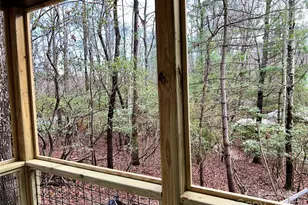 397 Soquili Dr, Brevard, NC 28712 - Photo 26