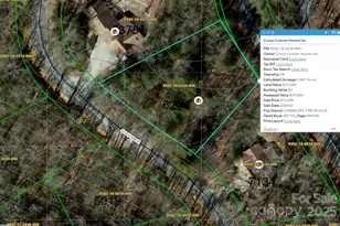 397 Soquili Dr, Brevard, NC 28712 - Photo 34