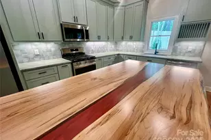 397 Soquili Dr, Brevard, NC 28712 - Photo 10