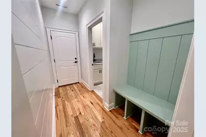 397 Soquili Drive, Brevard, NC 28712 - Photo 18