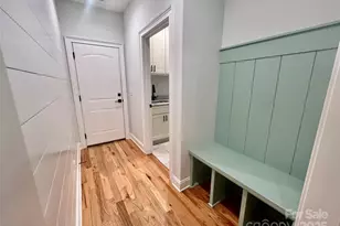 397 Soquili Dr, Brevard, NC 28712 - Photo 18