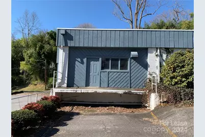 639 Biltmore Avenue, Asheville, NC 28803 - Photo 2