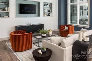 8424 N Tryon St, Charlotte, NC 28262 - Photo 4