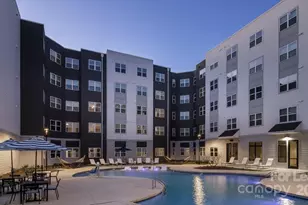 8424 N Tryon St, Charlotte, NC 28262 - Photo 14