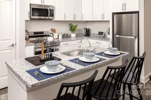 8424 N Tryon St, Charlotte, NC 28262 - Photo 16