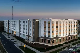 8424 N Tryon St, Charlotte, NC 28262 - Photo 2