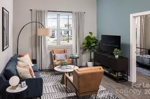 8424 N Tryon St, Charlotte, NC 28262 - Photo 18