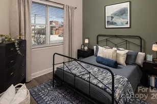 8424 N Tryon St, Charlotte, NC 28262 - Photo 24