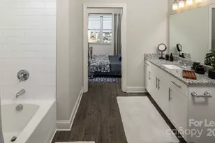 8424 N Tryon St, Charlotte, NC 28262 - Photo 22