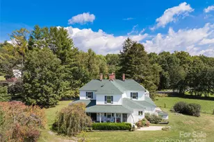 4912 Pigeon Rd, Waynesville, NC 28786 - Photo 4