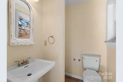 4912 Pigeon Road, Waynesville, NC 28786 - Photo 20