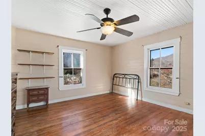 4912 Pigeon Road, Waynesville, NC 28786 - Photo 34