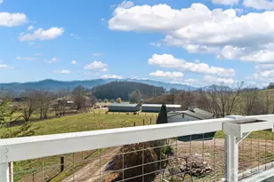 4912 Pigeon Rd, Waynesville, NC 28786 - Photo 28