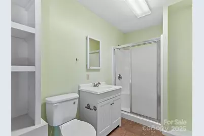 4912 Pigeon Road, Waynesville, NC 28786 - Photo 32