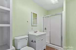 4912 Pigeon Rd, Waynesville, NC 28786 - Photo 32