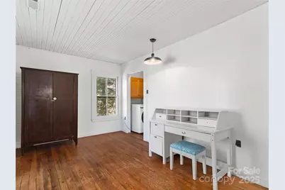 4912 Pigeon Road, Waynesville, NC 28786 - Photo 36