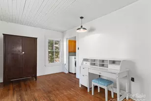 4912 Pigeon Rd, Waynesville, NC 28786 - Photo 36