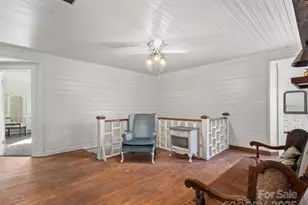 4912 Pigeon Rd, Waynesville, NC 28786 - Photo 22