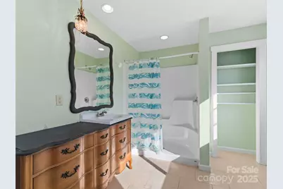 4912 Pigeon Road, Waynesville, NC 28786 - Photo 26