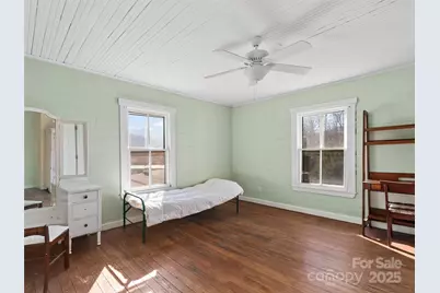 4912 Pigeon Road, Waynesville, NC 28786 - Photo 24