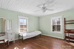 4912 Pigeon Rd, Waynesville, NC 28786 - Photo 24