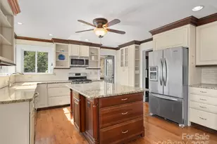 4912 Pigeon Rd, Waynesville, NC 28786 - Photo 14