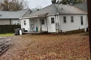 703 Louise St, Kannapolis, NC 28083 - Photo 10