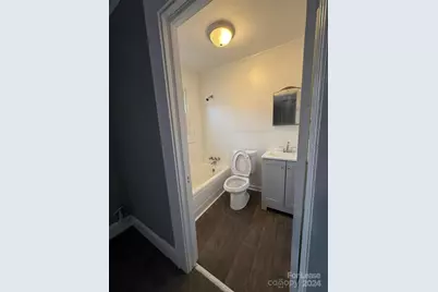 703 Louise Street, Kannapolis, NC 28083 - Photo 6