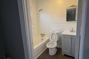 703 Louise St, Kannapolis, NC 28083 - Photo 6