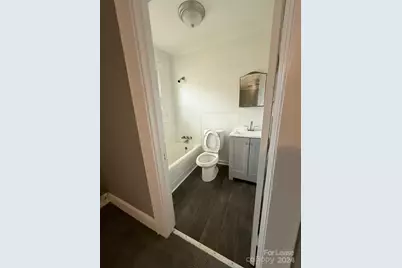 703 Louise Street, Kannapolis, NC 28083 - Photo 8