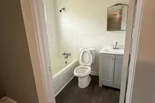 703 Louise St, Kannapolis, NC 28083 - Photo 8