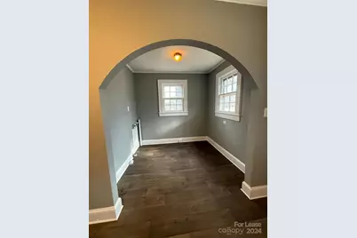 703 Louise Street, Kannapolis, NC 28083 - Photo 2