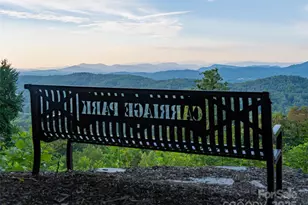 99999 Bay Laurel Ln, Hendersonville, NC 28791 - Photo 34