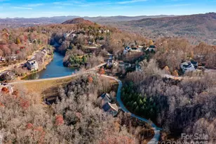 99999 Bay Laurel Ln, Hendersonville, NC 28791 - Photo 24