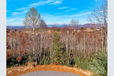 99999 Bay Laurel Lane, Hendersonville, NC 28791 - Photo 10