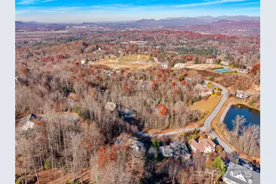 99999 Bay Laurel Lane, Hendersonville, NC 28791 - Photo 20