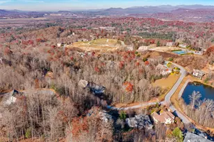 99999 Bay Laurel Ln, Hendersonville, NC 28791 - Photo 20