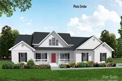 99999 Bay Laurel Lane, Hendersonville, NC 28791 - Photo 1