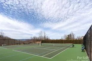 99999 Bay Laurel Ln, Hendersonville, NC 28791 - Photo 36