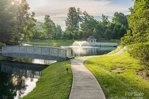 99999 Bay Laurel Ln, Hendersonville, NC 28791 - Photo 32